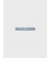 کیس یونیک مناسب iPhone 13 Pro مدل UNIQ Heldro Mount-آبی مات-HELMBLU