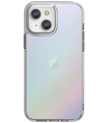 کیس هفت رنگ یونیک | UNIQ مدل LifePro Xtreme مناسب iPhone 13-LPRXIRD