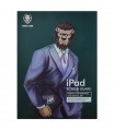گلس آیپد گرین مدل Green iPad Series مناسب iPad Pro 12.9
