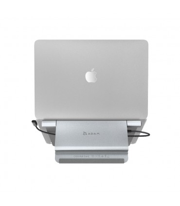 استند هاب‌ دار ۵ در ۱ آدام المنتس مدل Adam Elements CASA Hub Stand