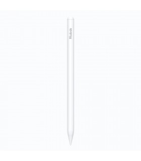 قلم هوشمند مک دودو مدل Mcdodo Stylus Pen