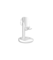 هولدر رومیزی ایکس او مدل XO C42-سفید