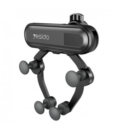 هولدر داشبورد خودرو یسیدو مدل Yesido C62