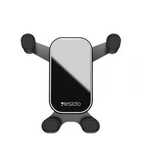 هولدر دریچه کولر خودرو یسیدو مدل Yesido C100