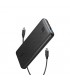 پاوربانک ۲۰۰۰۰ انکر مدل Anker PowerCore Essential A1287H11