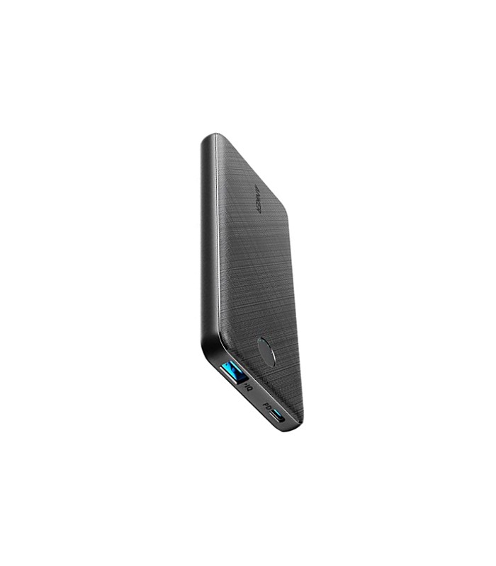 پاوربانک ۲۰۰۰۰ انکر مدل Anker PowerCore Essential A1287H11
