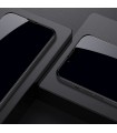 گلس G-Tech مدل G-Force HD مناسب برای گوشی آیفون ۱۳/۱۳ پرو