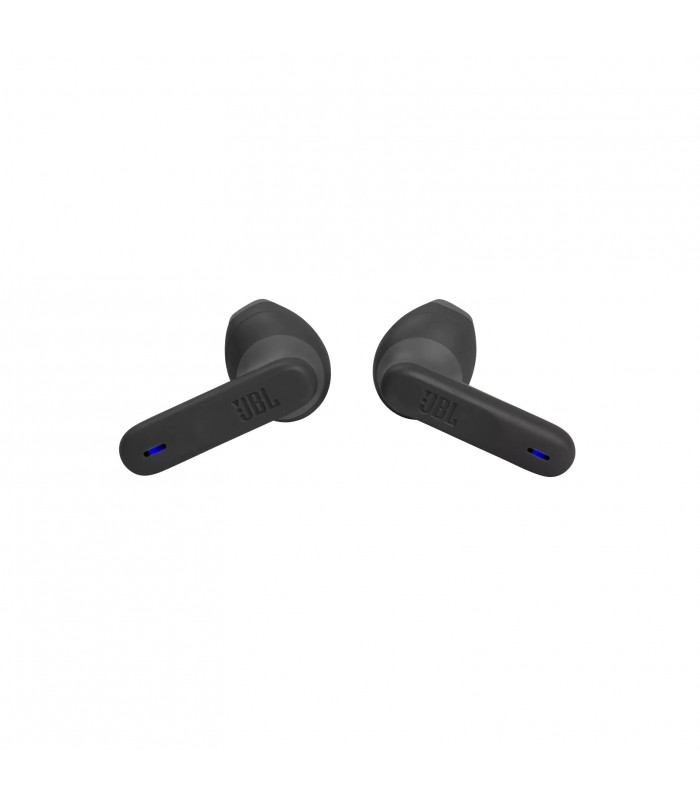 هدفون بی‌سیم جی بی ال JBL Wave 300 TWS-رنگ مشکی