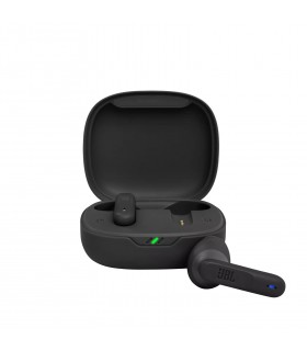 هدفون بی‌سیم جی بی ال JBL Wave 300 TWS-رنگ مشکی
