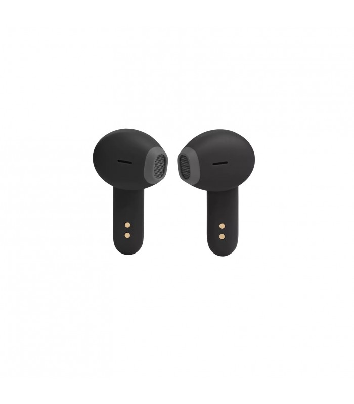 هدفون بی‌سیم جی بی ال JBL Wave 300 TWS-رنگ مشکی