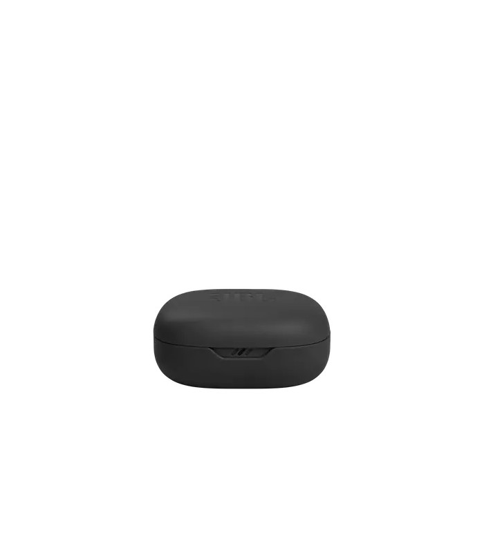 هدفون بی‌سیم جی بی ال JBL Wave 300 TWS-رنگ مشکی
