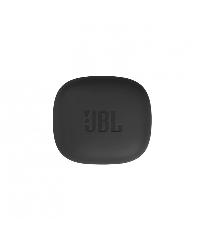هدفون بی‌سیم جی بی ال JBL Wave 300 TWS-رنگ مشکی