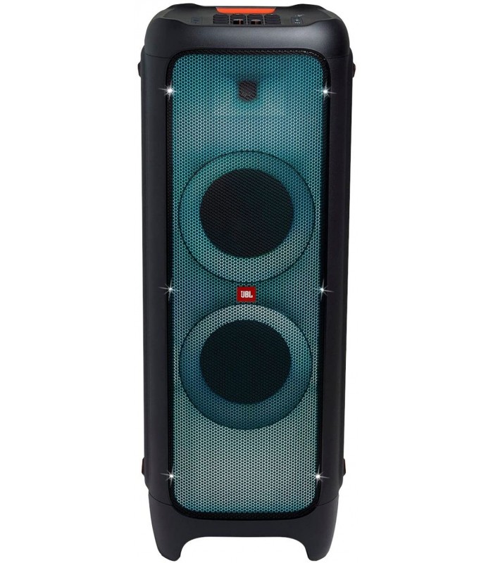 اسپیکر بلوتوث جی بی ال مدل JBL PartyBox 1000