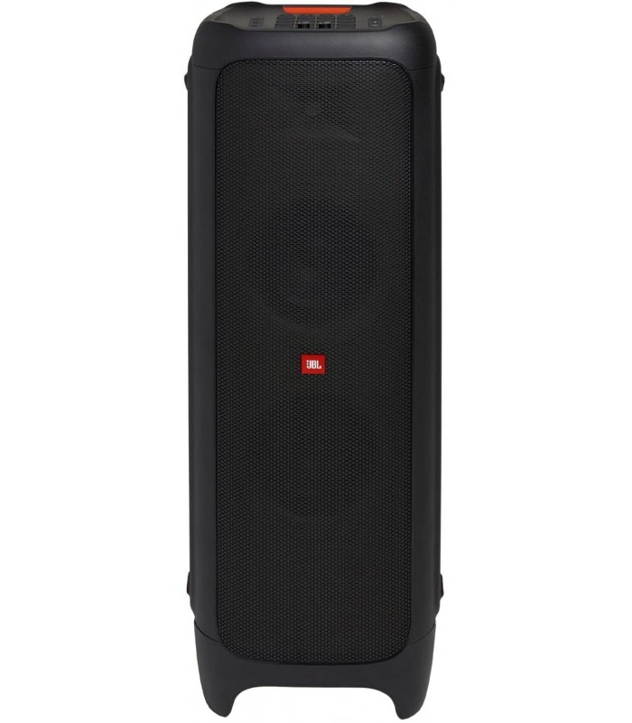 اسپیکر بلوتوث جی بی ال مدل JBL PartyBox 1000