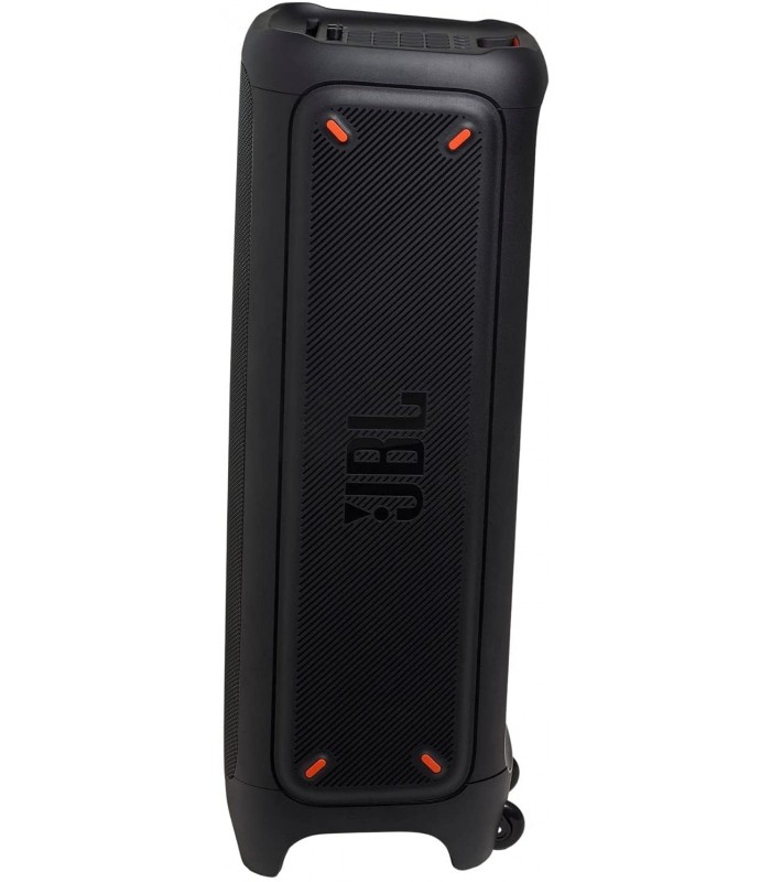 اسپیکر بلوتوث جی بی ال مدل JBL PartyBox 1000
