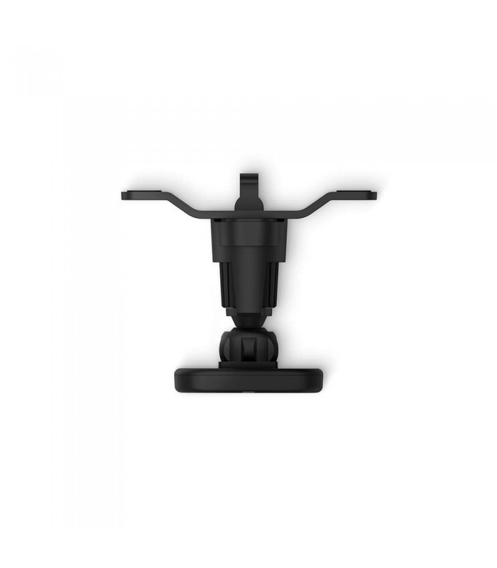 هولدر خودرو و شارژر مگ سیف یونیک مدل Uniq Magnea 15W-MAGCARKIT