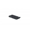 کیس ضد ضربه بند دار موشی مناسب iPhone 13 Pro مدل Moshi Altra-سورمه‌ای