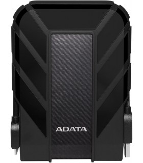 هارد اکسترنال ای دیتا مدل ADATA HD710 Pro-۱ ترابایت-مشکی