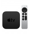 پخش کننده تلویزیون اپل مدل Apple TV 4K HDR (نسل ۲) ظرفیت ۶۴ گیگابایت