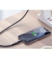 تبدیل USB-C به لایتنینگ مک دودو مدل MCDODO OT-7680