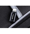 تبدیل USB-C به لایتنینگ مک دودو مدل MCDODO OT-7680