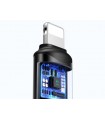تبدیل USB-C به لایتنینگ مک دودو مدل MCDODO OT-7680