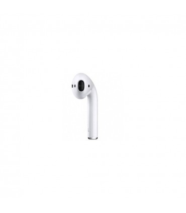 گوشی یدک ایرپاد ۲ اپل مدل Apple Airpods 2 Replacement Left Ear-چپ-بدون جعبه