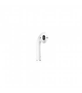 گوشی یدک ایرپاد ۲ اپل مدل Apple Airpods 2 Replacement Right Ear-راست-بدون جعبه