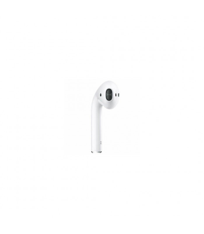 گوشی یدک ایرپاد ۲ اپل مدل Apple Airpods 2 Replacement Right Ear-راست-بدون جعبه