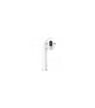 گوشی یدک ایرپاد ۲ اپل مدل Apple Airpods 2 Replacement Right Ear-راست-بدون جعبه