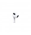 گوشی یدک ایرپاد ۳ اپل مدل Apple Airpods 3 Replacement Left Ear-چپ-بدون جعبه