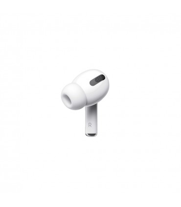 گوشی یدک ایرپاد پرو ۱ اپل مدل Apple Airpods Pro Replacement Right Ear-راست-بدون جعبه