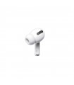 گوشی یدک ایرپاد پرو ۱ اپل مدل Apple Airpods Pro Replacement Right Ear-راست-بدون جعبه