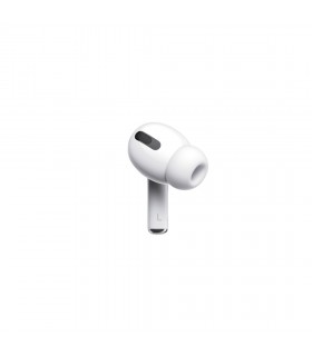 گوشی یدک ایرپاد پرو ۱ اپل مدل Apple Airpods Pro Replacement Left Ear-چپ-بدون جعبه