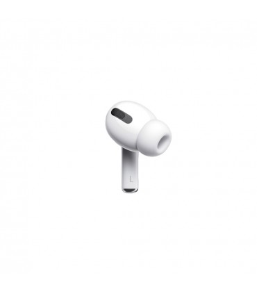 گوشی یدک ایرپاد پرو ۱ اپل مدل Apple Airpods Pro Replacement Left Ear-چپ-بدون جعبه