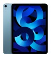آیپد ایر ۵ - ۱۰.۹ اینچی ۲۰۲۲  با چیپ M1- رنگ آبی با ظرفیت ۶۴ گیگابایت WiFi+Cellular