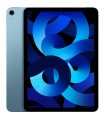 آیپد ایر ۵ - ۱۰.۹ اینچی ۲۰۲۲  با چیپ M1- رنگ آبی با ظرفیت ۲۵۶ گیگابایت WiFi