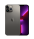 گوشی موبایل اپل iPhone 13 Pro Max رنگ خاکستری ظرفیت 512GB-تک سیمکارت-نات اکتیو