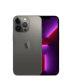 گوشی موبایل اپل iPhone 13 Pro رنگ خاکستری ظرفیت 128GB-تک سیمکارت-نات اکتیو