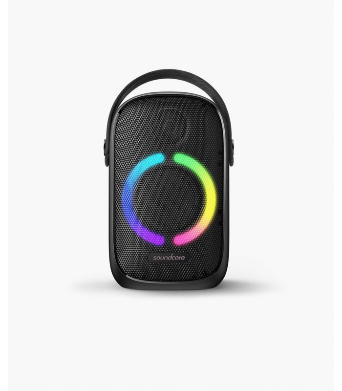 اسپیکر بلوتوث انکر مدل Anker SoundCore Rave Neo-A3395