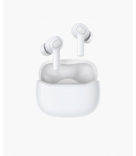 هدفون بی‌سیم انکر مدل Anker SoundCore R100-سفید