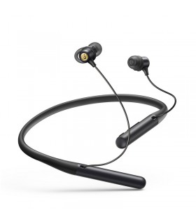 هدفون بی‌سیم دورگردنی انکر مدل Anker SoundCore Life U2-A3212