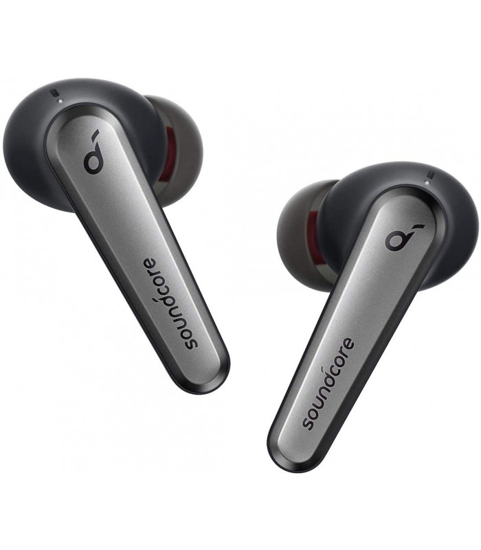 هدفون بی‌سیم انکر مدل Anker SoundCore Liberty Air 2 Pro-مشکی