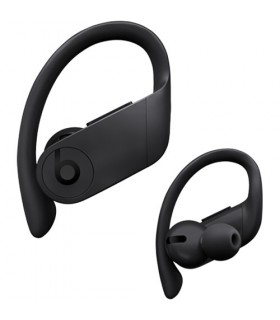هدفون بی سیم بیتس مدل Beats Powerbeats Pro-رنگ مشکی