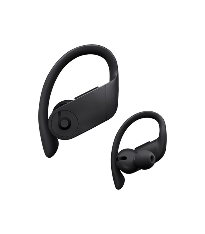 هدفون بی سیم بیتس مدل Beats Powerbeats Pro-رنگ مشکی