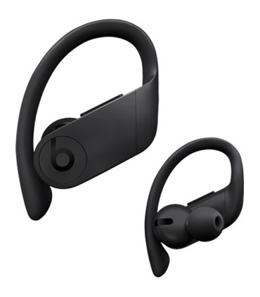 هدفون بی سیم بیتس مدل Beats Powerbeats Pro-رنگ مشکی