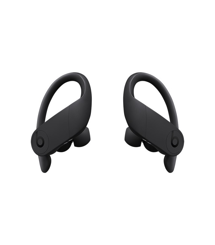 هدفون بی سیم بیتس مدل Beats Powerbeats Pro-رنگ مشکی