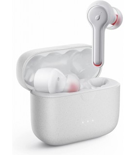 هدفون بی‌سیم انکر مدل Anker SoundCore Liberty Air 2 A3910-سفید