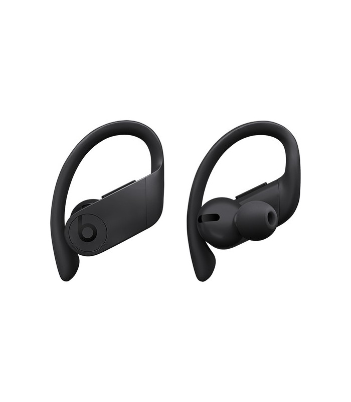 هدفون بی سیم بیتس مدل Beats Powerbeats Pro-رنگ مشکی