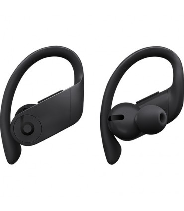 هدفون بی سیم بیتس مدل Beats Powerbeats Pro-رنگ مشکی